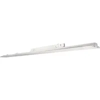 Deko-Light Deko Light Linear Pro LED-Schienenstrahler 3phasig 50W LED