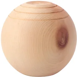 Primavera Zirbenkugel