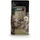 Weber Räucherchips Bitburger Premium Pils 700 g (17782)