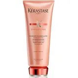 Kérastase Discipline Fondant Fluidealiste 200 ml