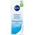 NIVEA Erfrischende Tagespflege Creme mit LSF 15 50 ml