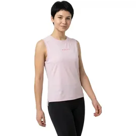 Scott Defined LT Tanktop Damen Bliss Pink S