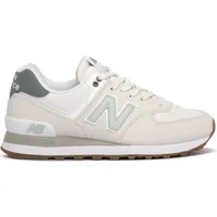 New Balance 574 Damen Sea Salt 40