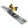 DeWalt Tauchsäge DWS520KTR inkl. Führungsschiene + T-STAK-Box VI