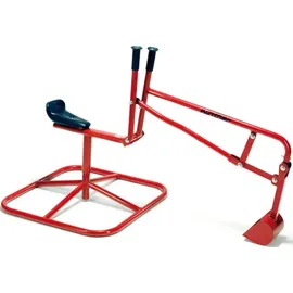 Winther Viking Challenge Sandbagger (8500625)