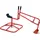 Winther Viking Challenge Sandbagger (8500625)