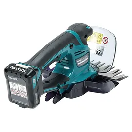 Makita UM600DSMEX inkl. 2 x 4 Ah