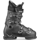 TECNICA Herren Ski-Schuhe MACH SPORT MV 90 GW, RACE GREY, 31
