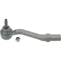 Lemförder Spurstangenkopf