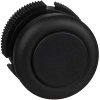 Schneider Drucktaster XACA9412