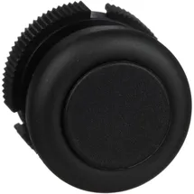 Schneider Drucktaster XACA9412