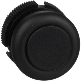 Schneider Drucktaster XACA9412