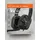 PDP Afterglow Lvl6+ Headset Schwarz PlayStation 4