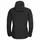 Odlo Hardshell Aegis 2.5l Wp Jacke - Black - L