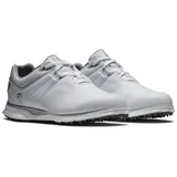 FootJoy Pro|sl (98134) white/grey