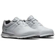 FootJoy Pro|sl (98134) white/grey