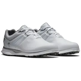FootJoy Pro|sl (98134) white/grey