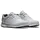 FootJoy Pro|sl (98134) white/grey