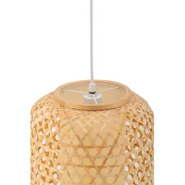 Pauleen Pendelleuchte Woody Delight E27