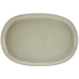 CreaTable Uno Geschirrset,
