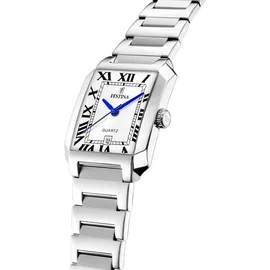 Festina On The Square F20679/1