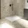 Villeroy & Boch Somera Rechteck-Duschwanne L: 120 B: 90 H: 4 cm, UDQ1290SOM2V-RW,