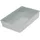 KEEEPER Ordnungssystem, Silber
