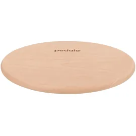 Pedalo Pro-Pedes Beige/Braun