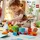 LEGO Duplo Zahlenzug 10847
