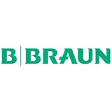 B. Braun Exadoral B.Braun orale Spritze 1 ml