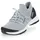 Uyn Slip-on Wanderschuhe aus Yakwolle wasserfest Damen light grey 39
