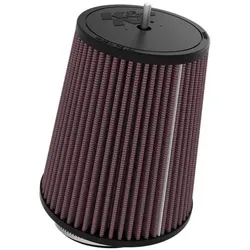 K&N Filters Sportluftfilter RU-3520