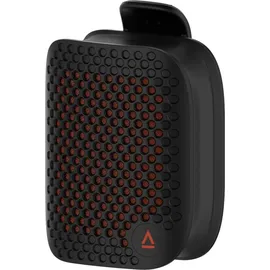 Creative Labs Creative MUVO Free Lautsprecher Bluetooth 5.4