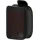 Creative Labs Creative MUVO Free Lautsprecher Bluetooth 5.4