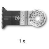 Fein E-Cut Precision SL Tauchsägeblatt 50mm, 1er-Pack (63502233210)