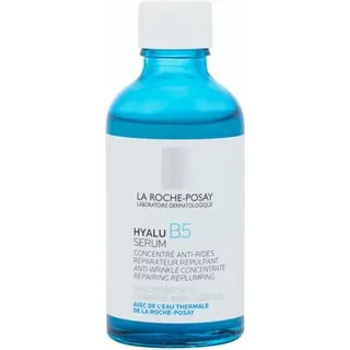 La Roche-Posay Hyalu B5 Serum-Konzentrat 50 ml