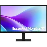 Samsung Essential Monitor S3 27"