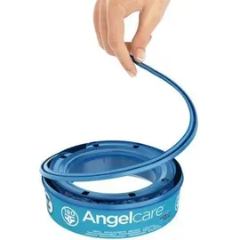 Angelcare Nachfüllkassette Plus 6 Stück