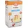 Ruf Puddingpulver Vanille 1kg