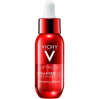 Vichy Liftactiv Collagen Specialist 16 Bonding Serum 30 ml