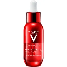 Vichy Liftactiv Collagen Specialist 16 Bonding Serum 30 ml