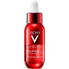 Vichy Liftactiv Collagen Specialist 16 Bonding Serum 30 ml