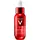 Vichy Liftactiv Collagen Specialist 16 Bonding Serum 30 ml