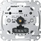 Merten Drehdimmer-Einsatz (MEG5133-0000)