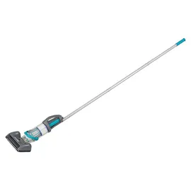 BESTWAY AquaGrip grau bis 250 cm