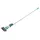 BESTWAY AquaGrip grau bis 250 cm