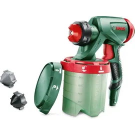 Bosch Sprühpistole PFS 3000-2/5000 E
