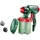 Bosch Sprühpistole PFS 3000-2/5000 E