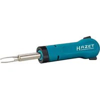 HAZET 4672-4