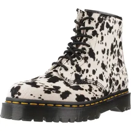 Dr. Martens 1460 Bex Tierdruck - 39